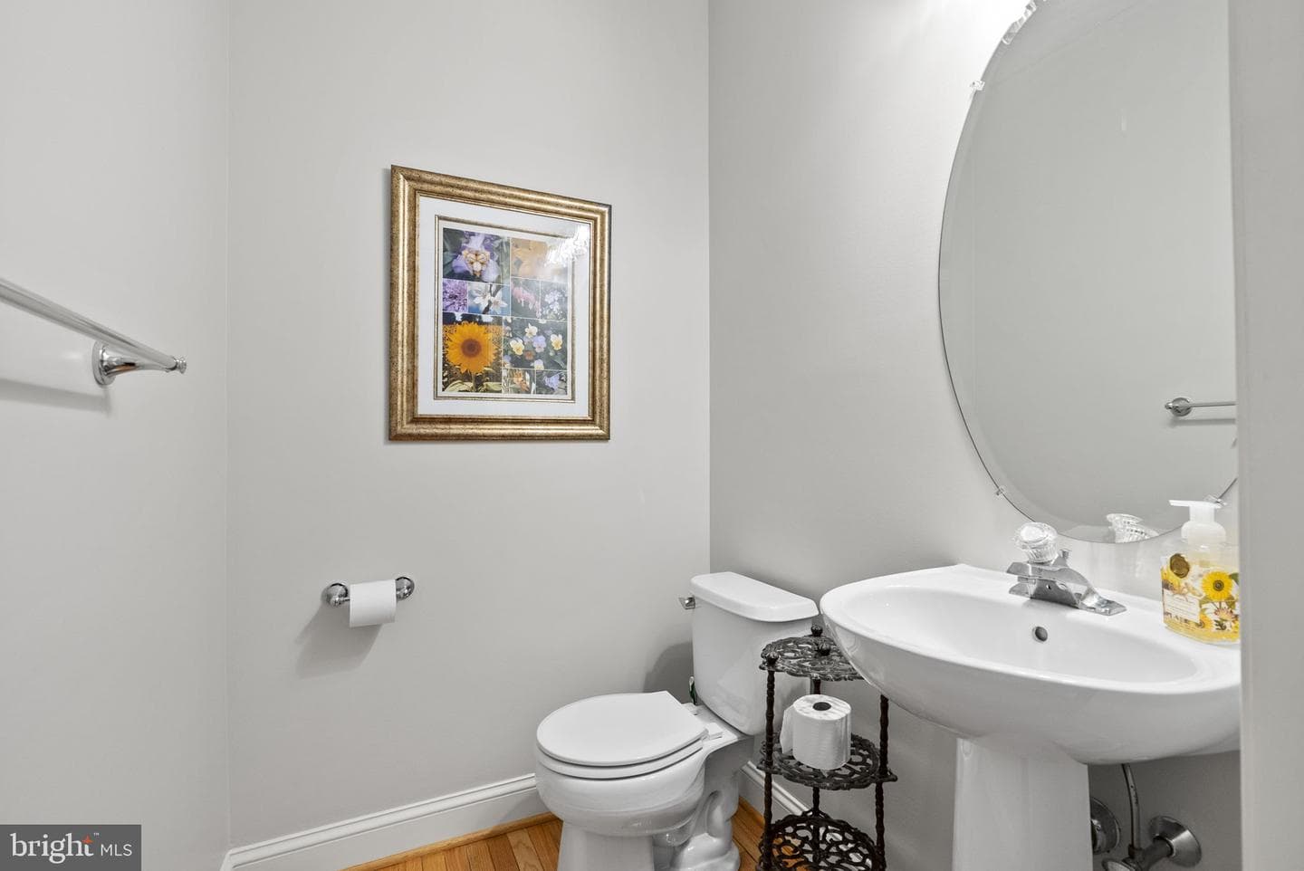 620 Birchleaf Drive photo 28