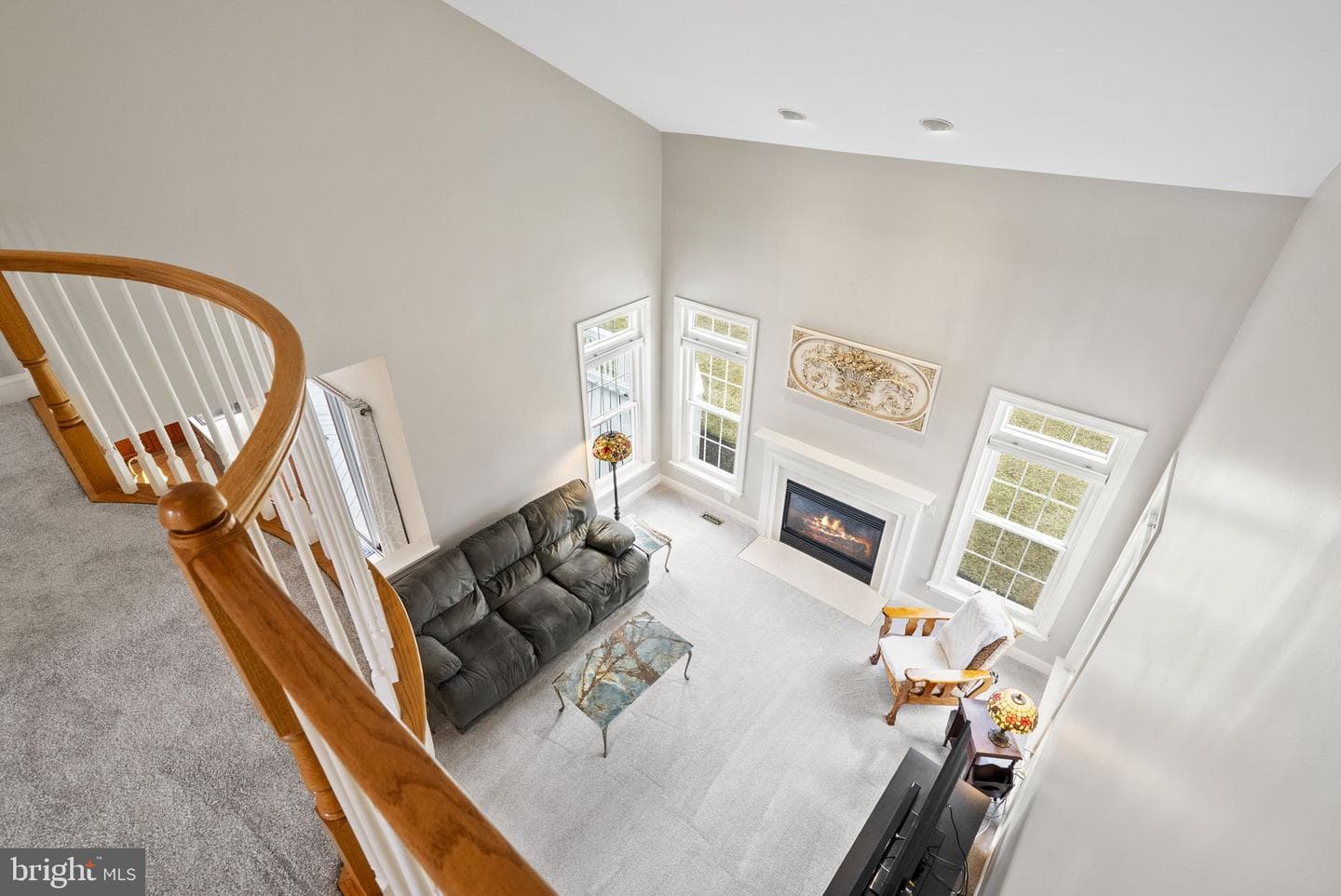 620 Birchleaf Drive photo 30