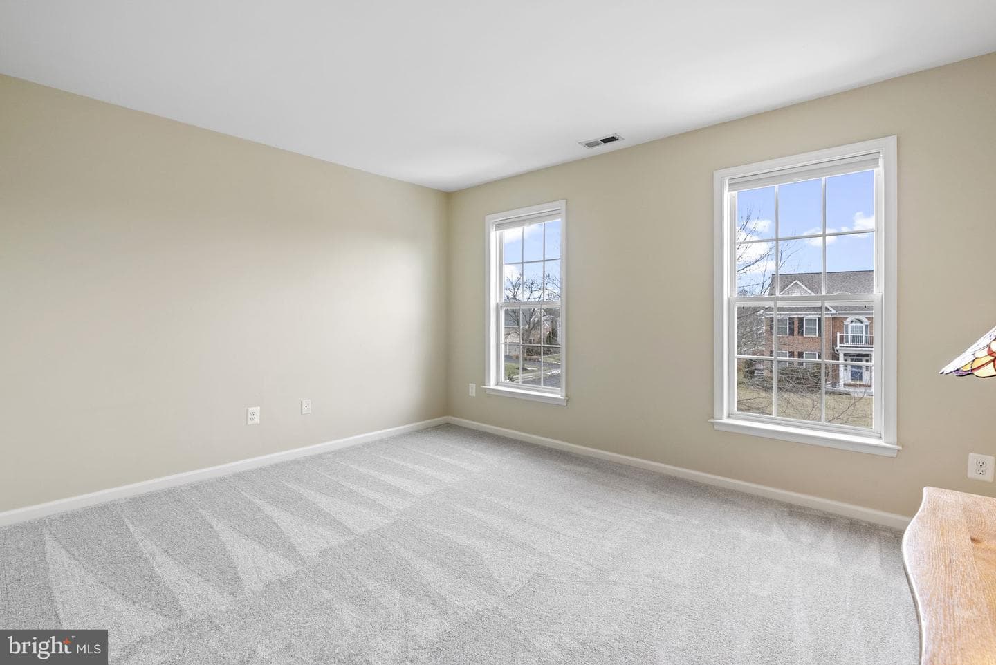 620 Birchleaf Drive photo 32
