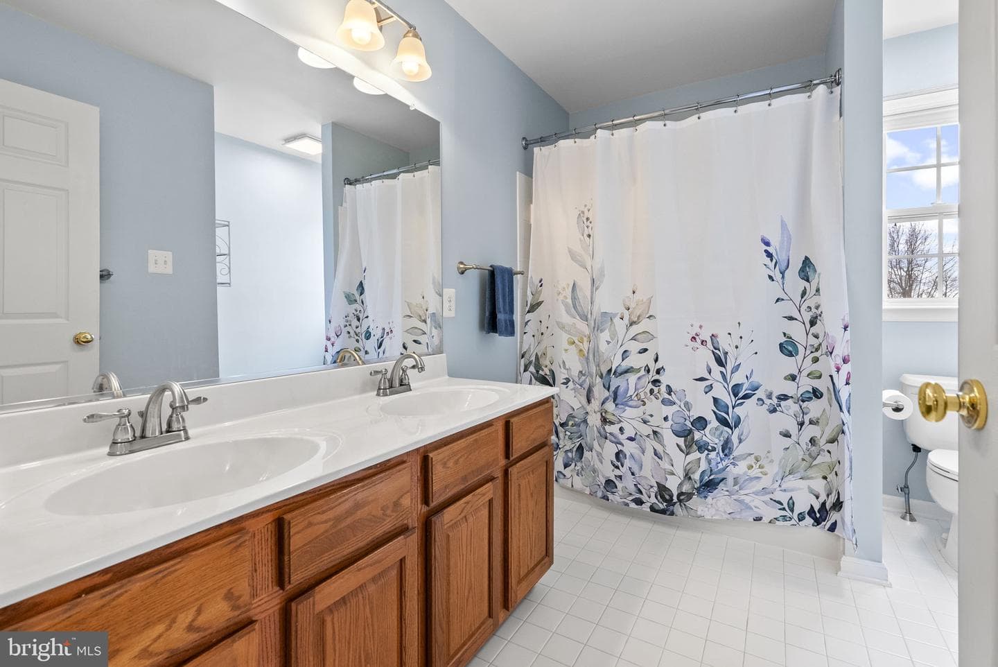 620 Birchleaf Drive photo 33