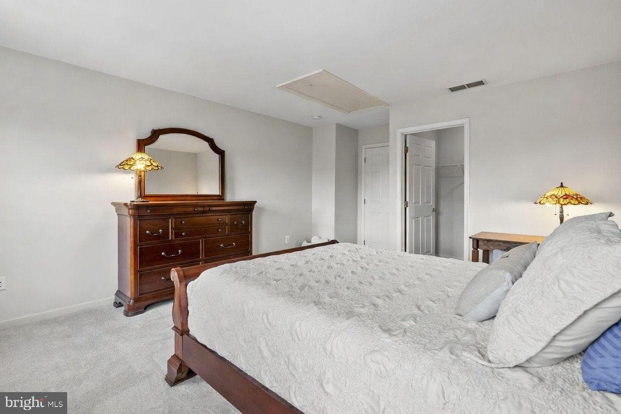 620 Birchleaf Drive photo 36