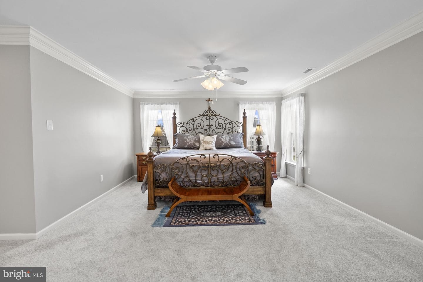 620 Birchleaf Drive photo 37