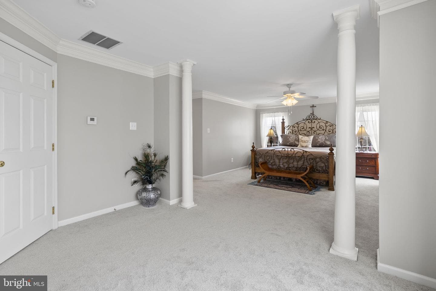 620 Birchleaf Drive photo 38
