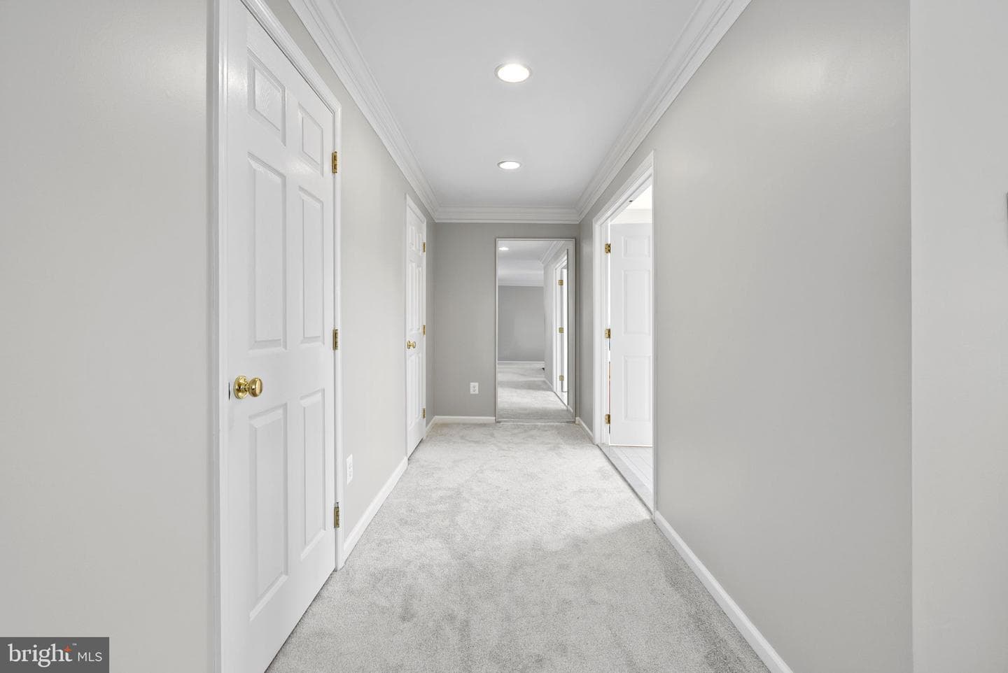 620 Birchleaf Drive photo 40