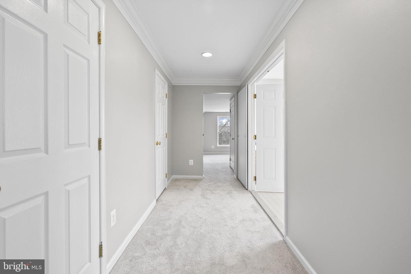 620 Birchleaf Drive photo 41