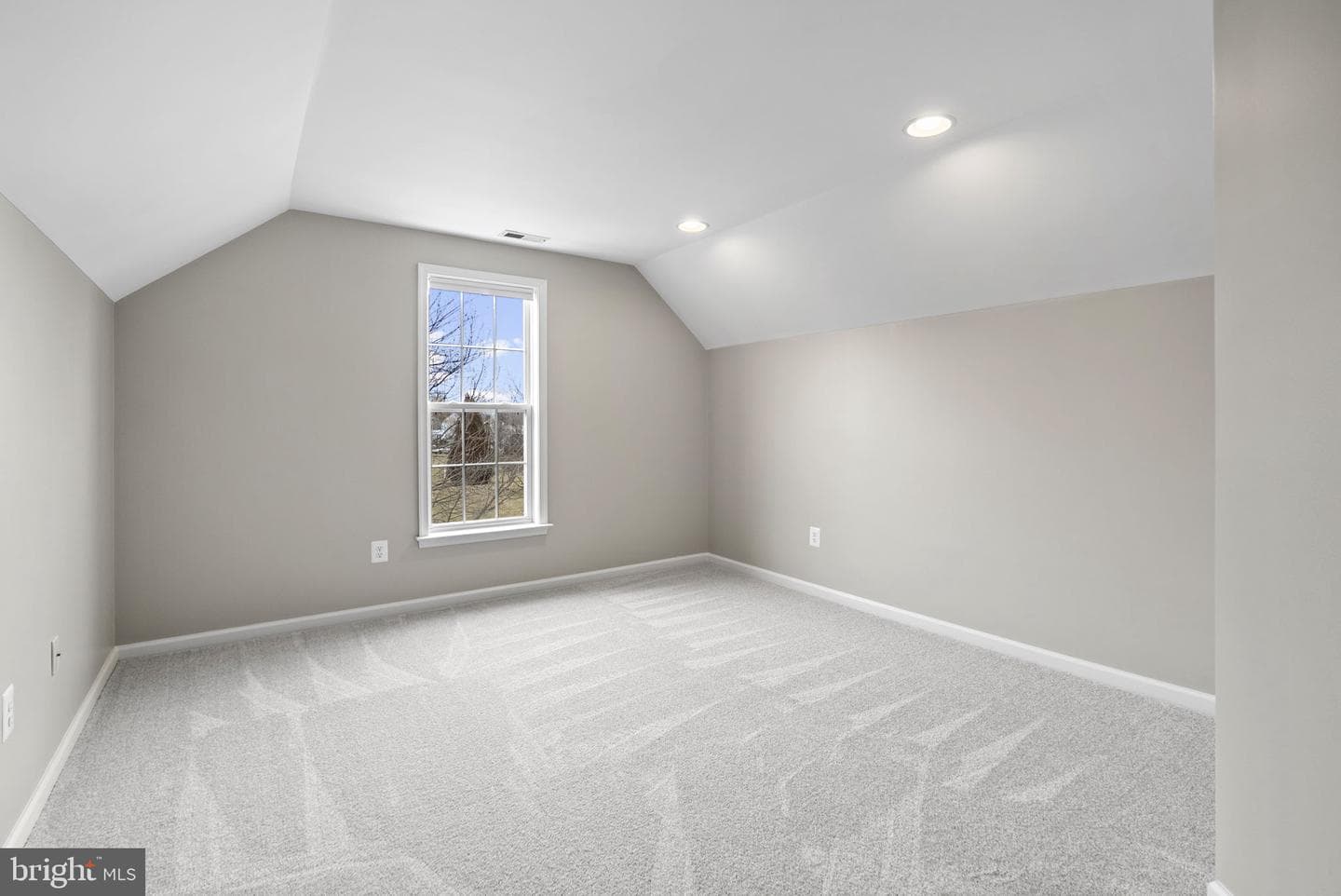 620 Birchleaf Drive photo 45