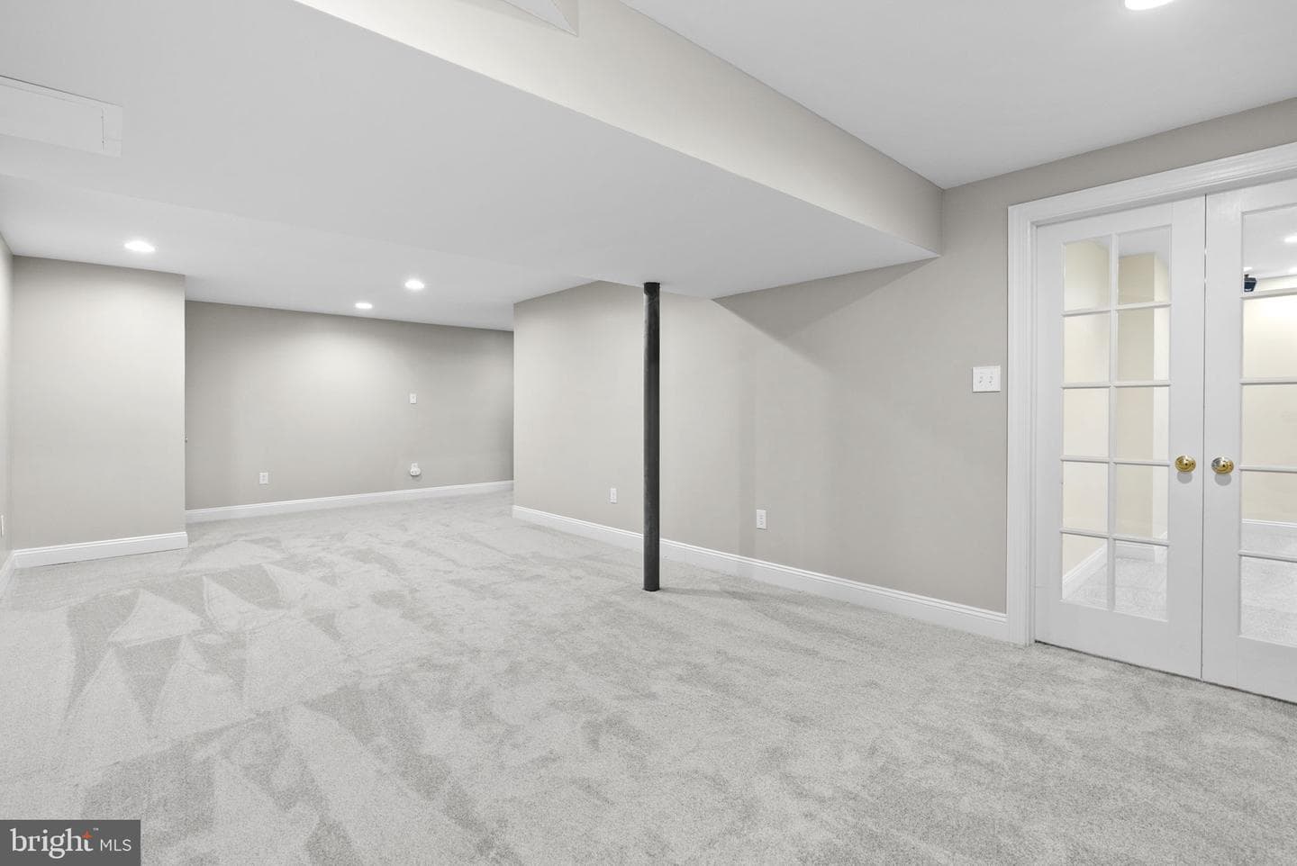 620 Birchleaf Drive photo 47