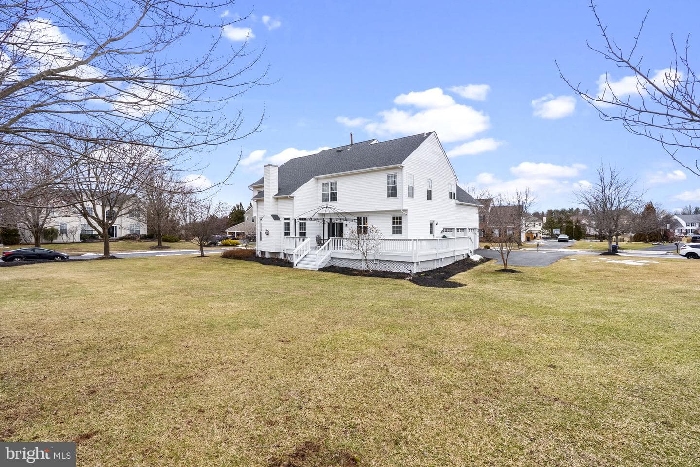 620 Birchleaf Drive photo 53