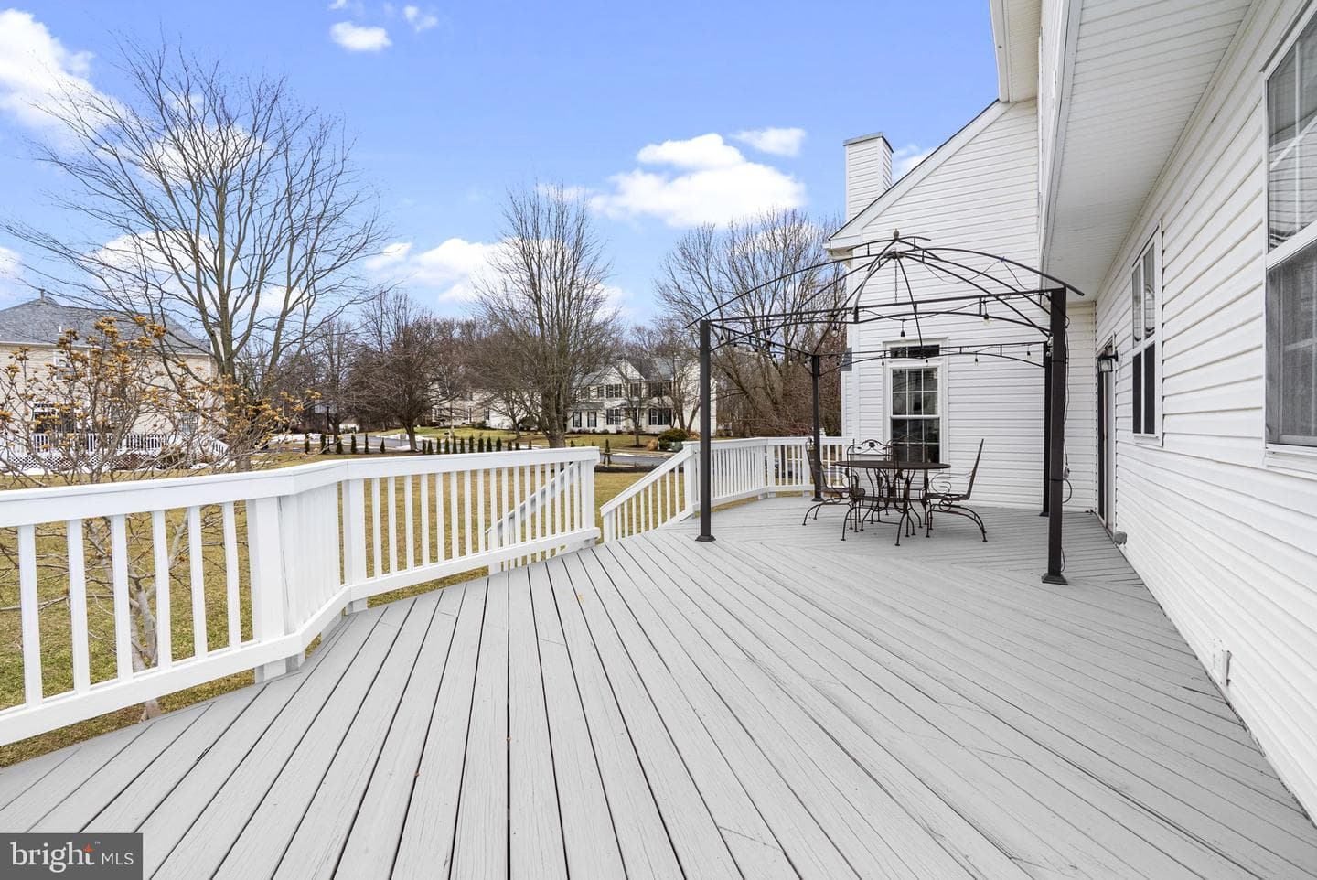 620 Birchleaf Drive photo 59