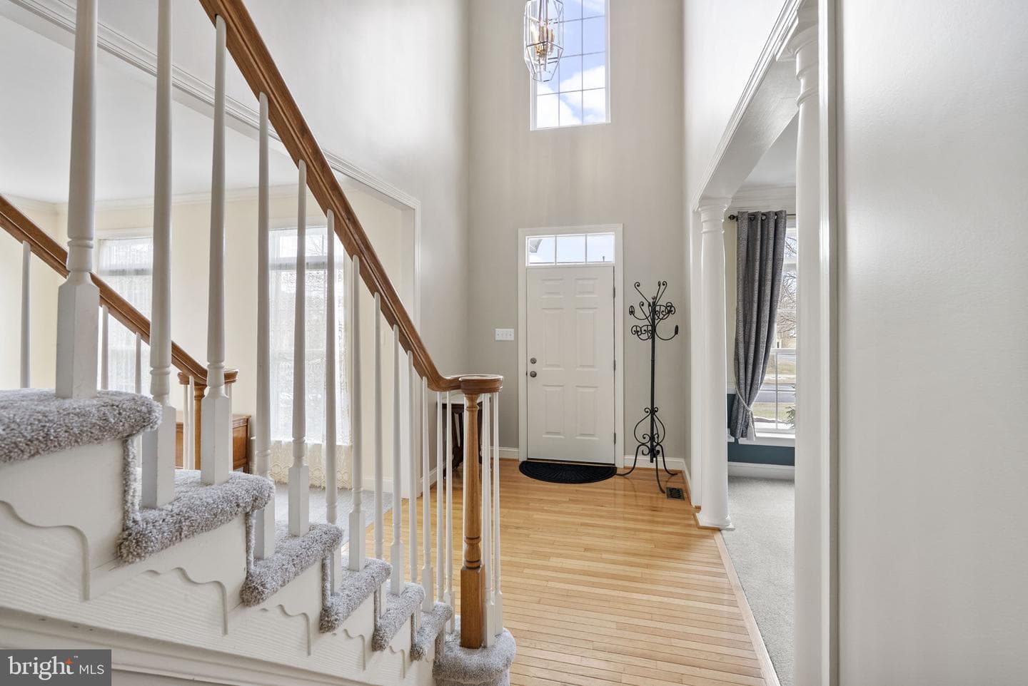 620 Birchleaf Drive photo 6