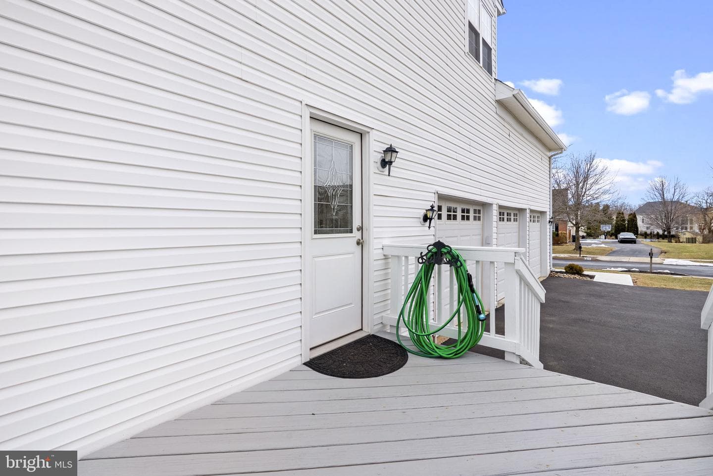 620 Birchleaf Drive photo 60