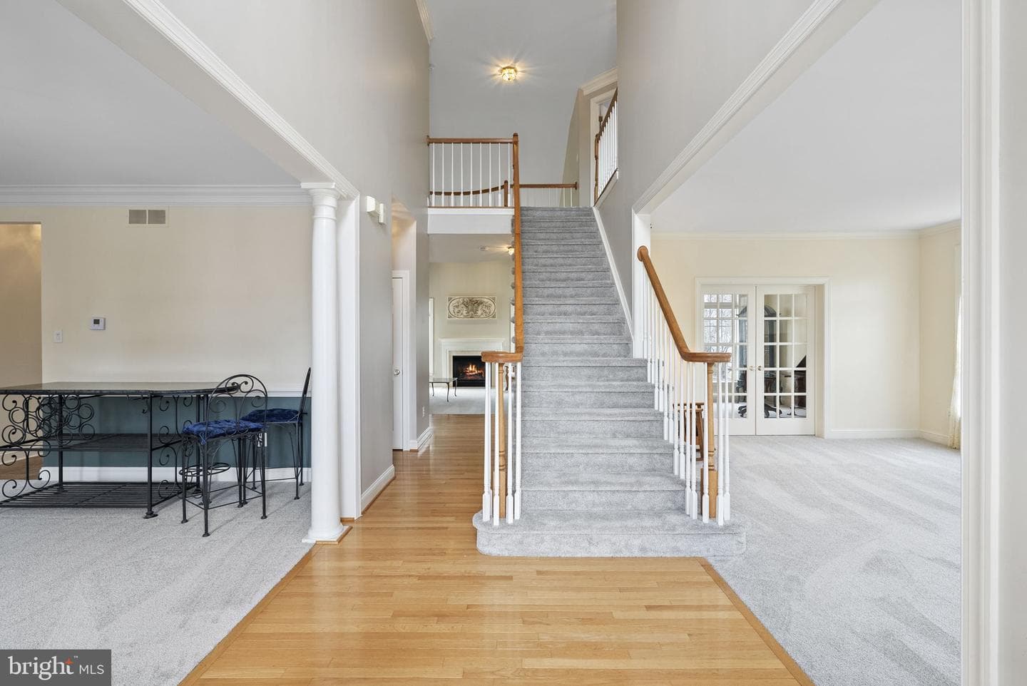 620 Birchleaf Drive photo 8