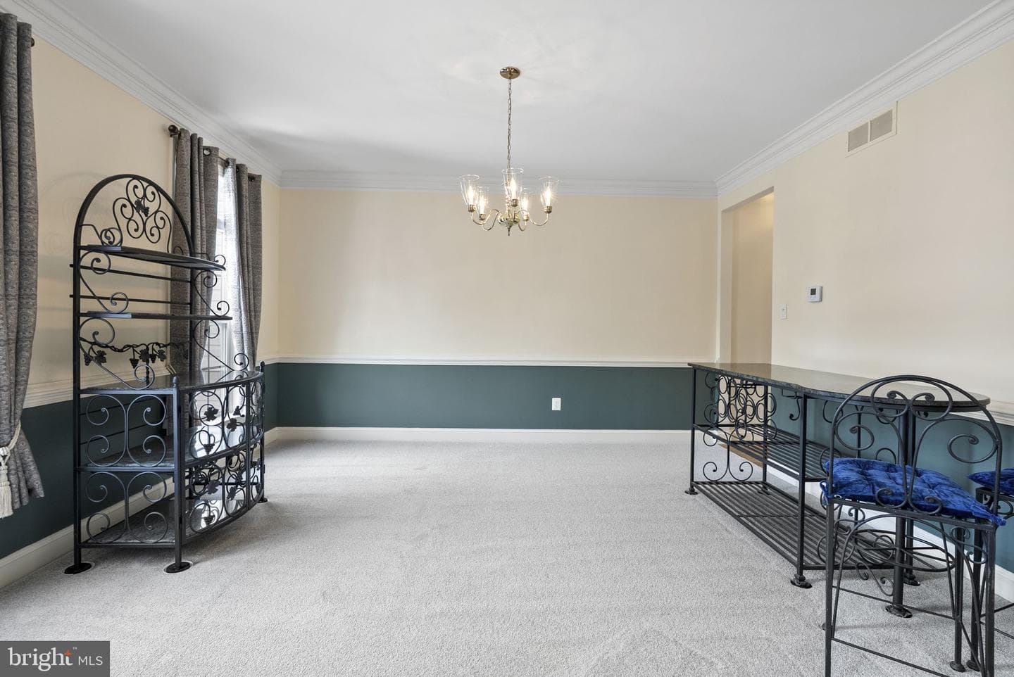 620 Birchleaf Drive photo 9