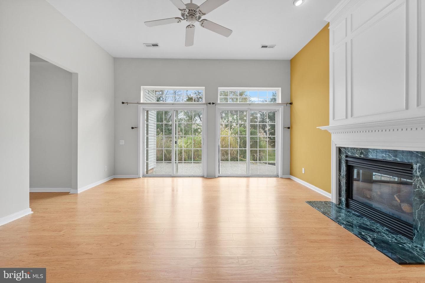 3855 Somerset Drive photo 24