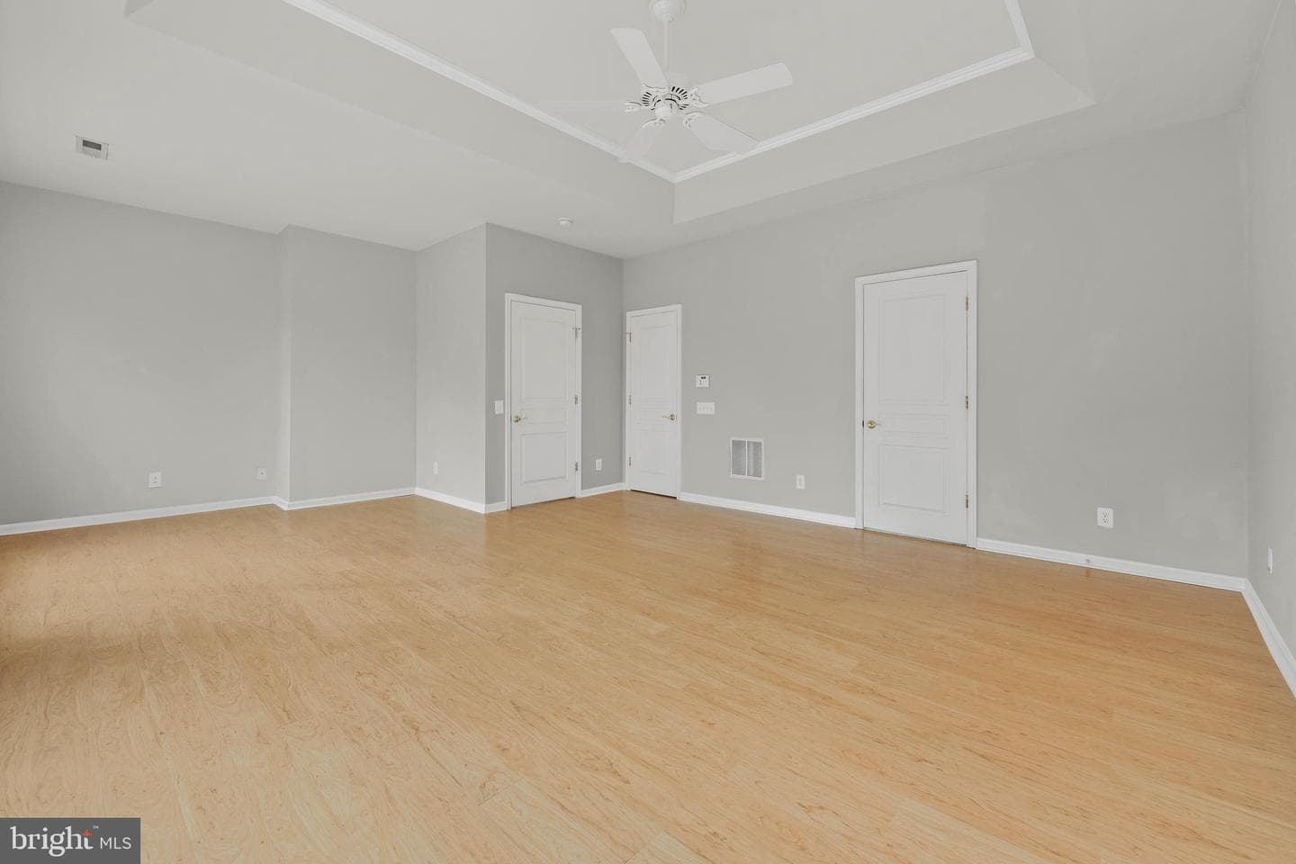 3855 Somerset Drive photo 28