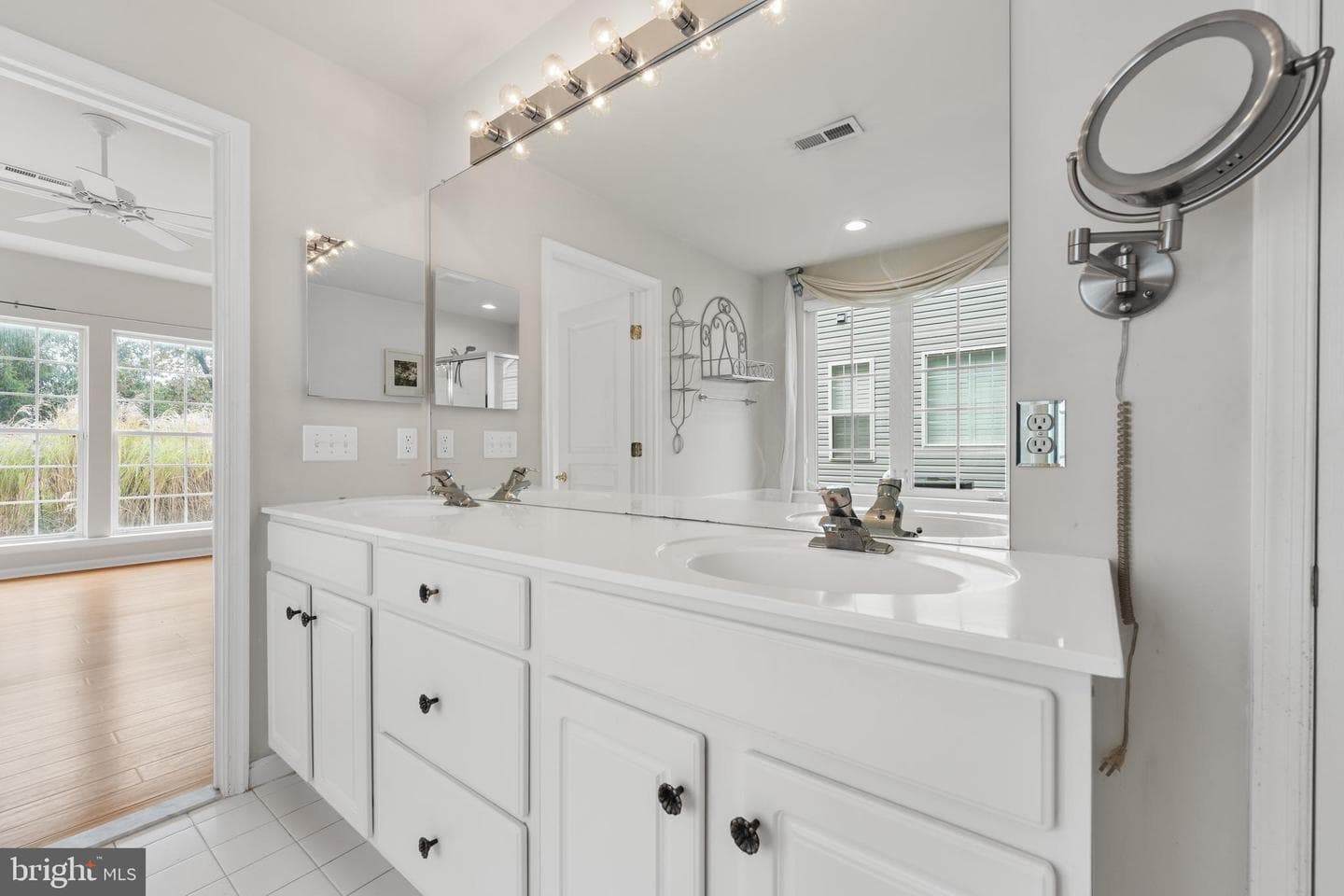 3855 Somerset Drive photo 31