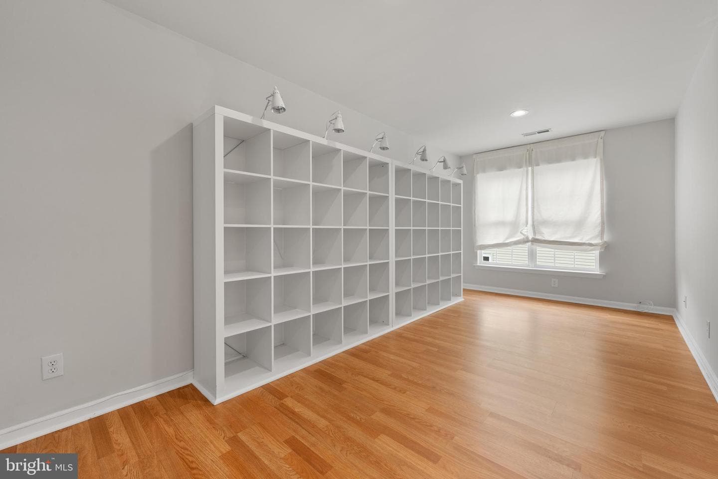 3855 Somerset Drive photo 35