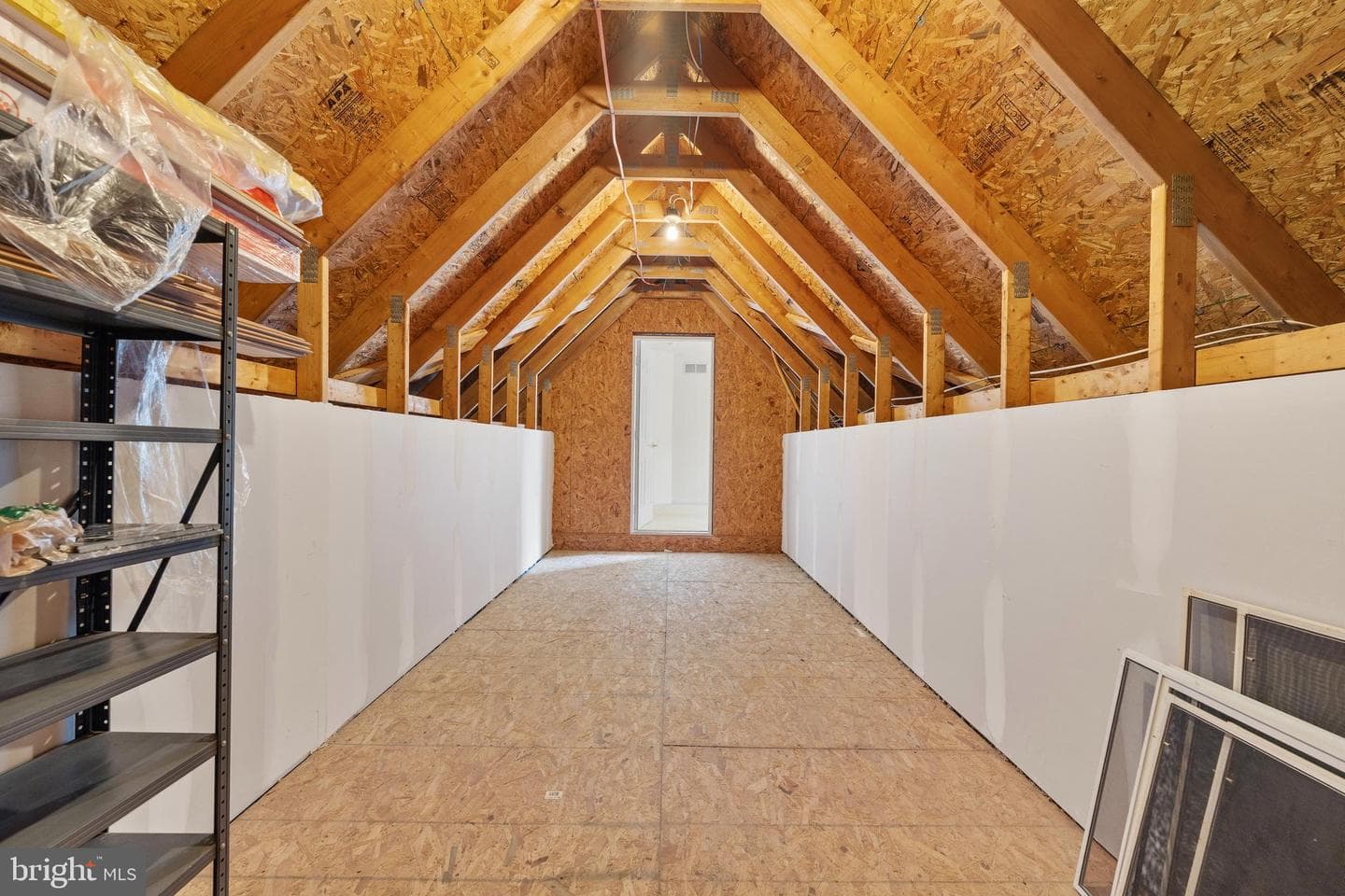 3855 Somerset Drive photo 40