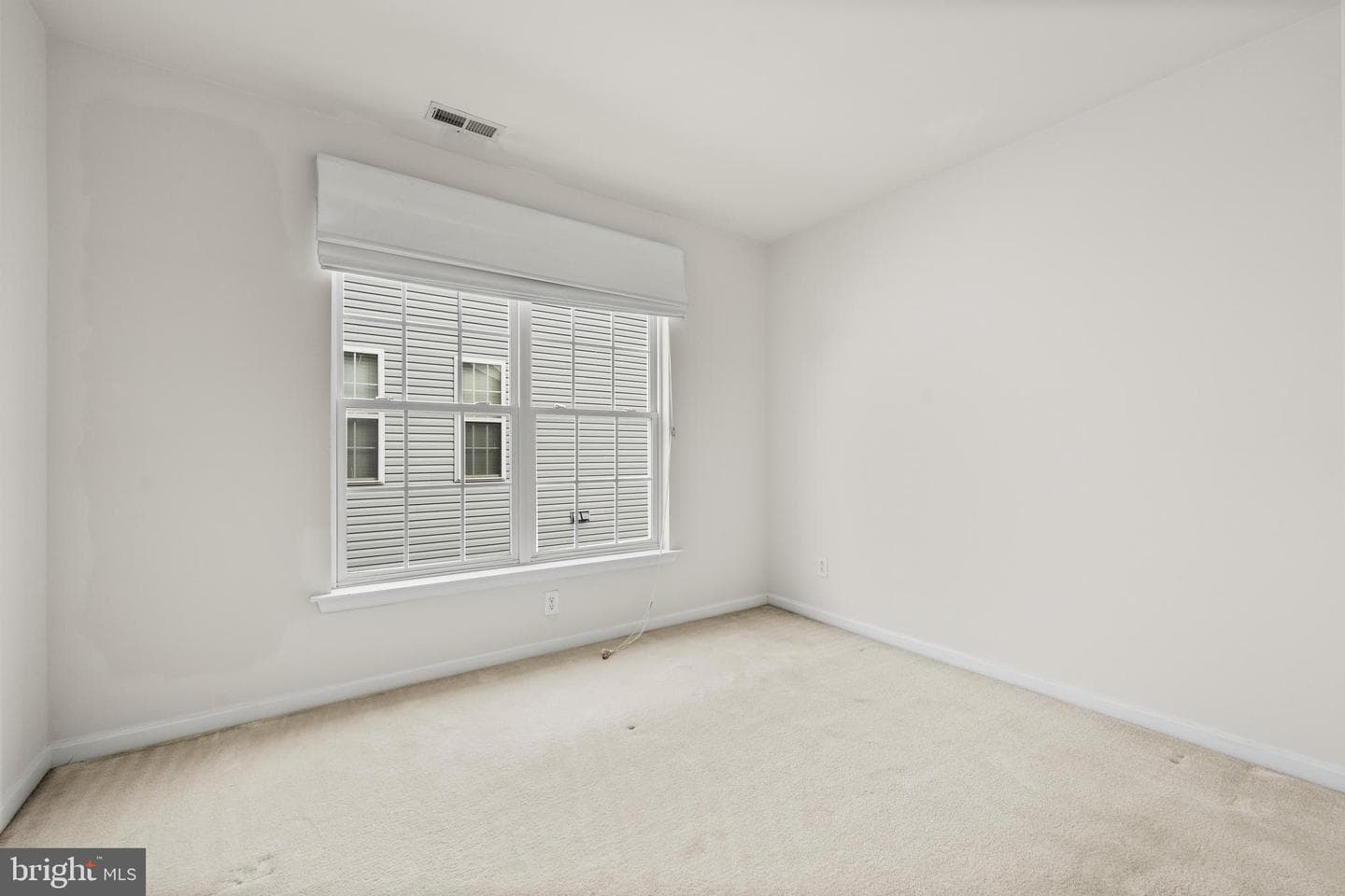 3855 Somerset Drive photo 41
