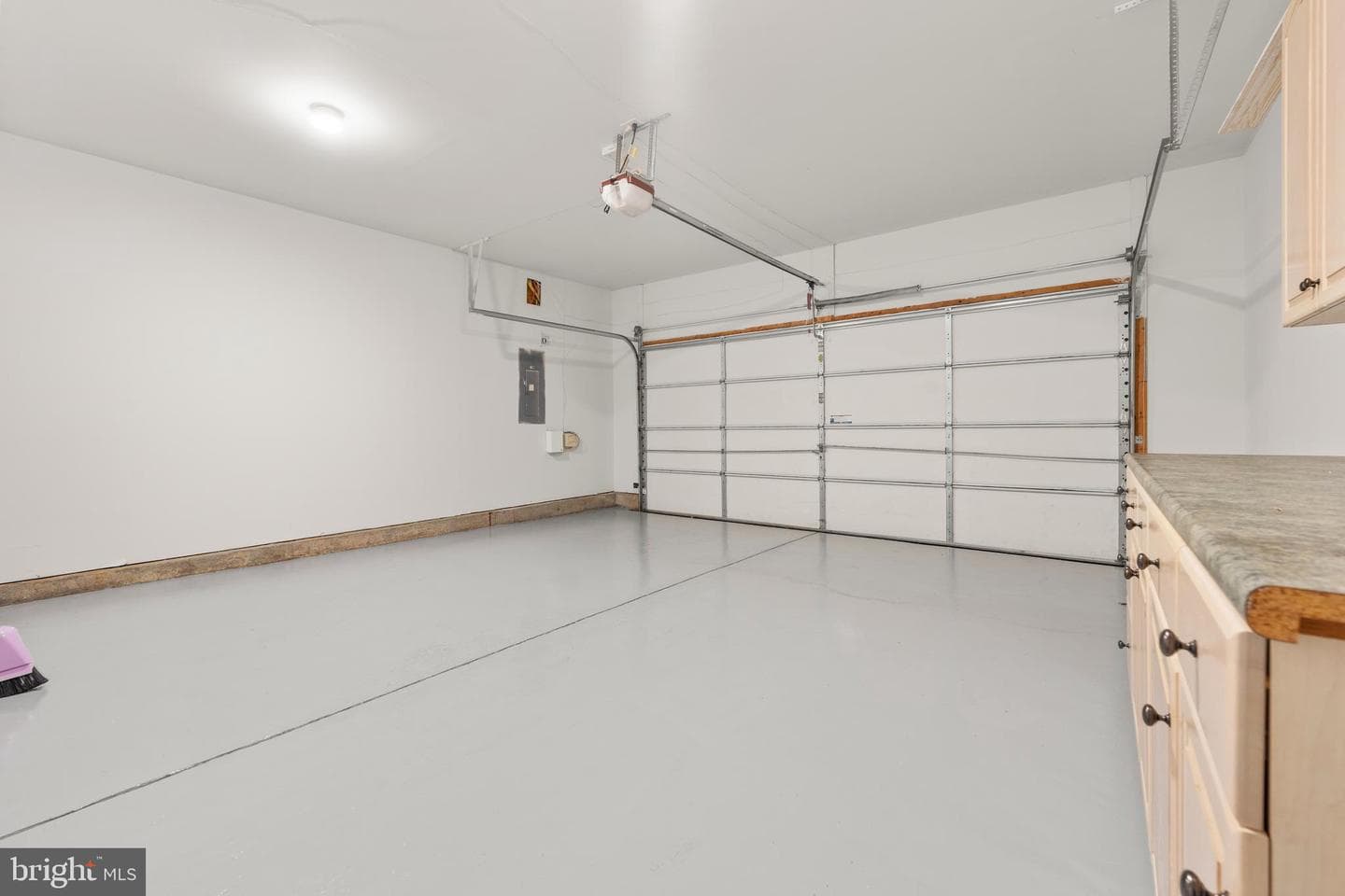 3855 Somerset Drive photo 46