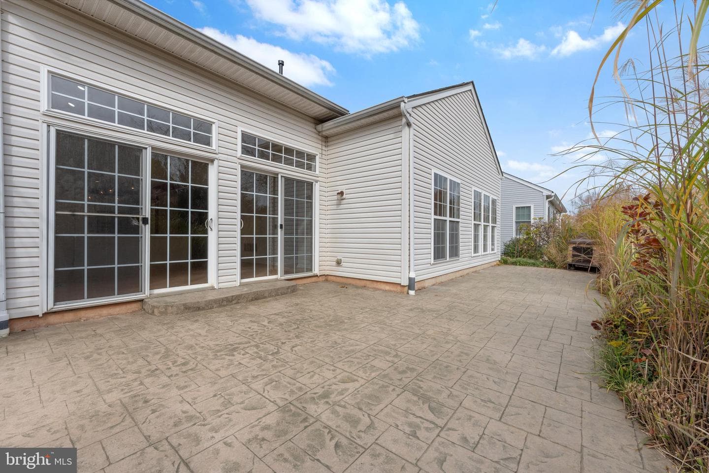 3855 Somerset Drive photo 48