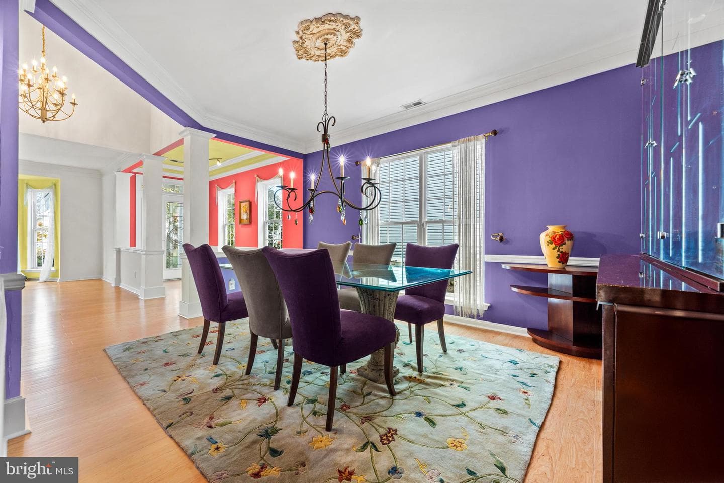 3855 Somerset Drive photo 9