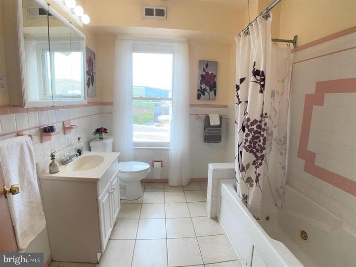 75 Harry Street photo 16
