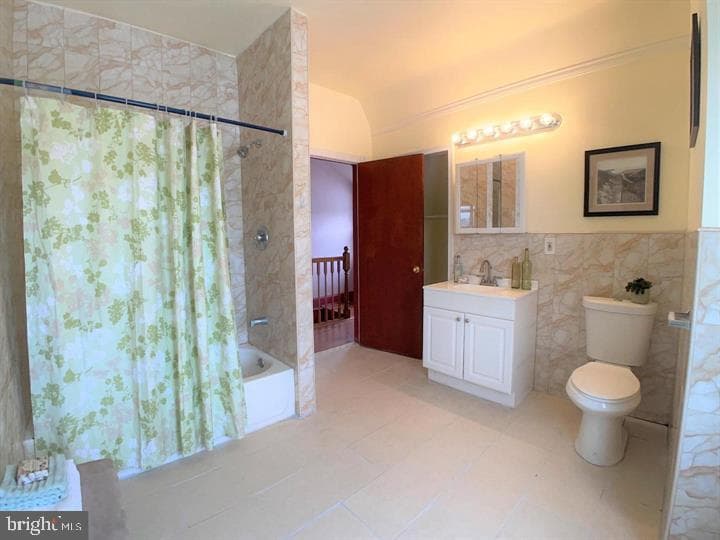 75 Harry Street photo 17