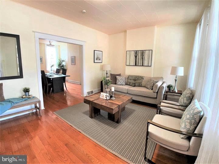 75 Harry Street, Conshohocken