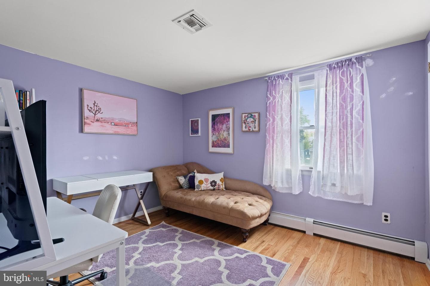 735 Champlain Drive photo 22
