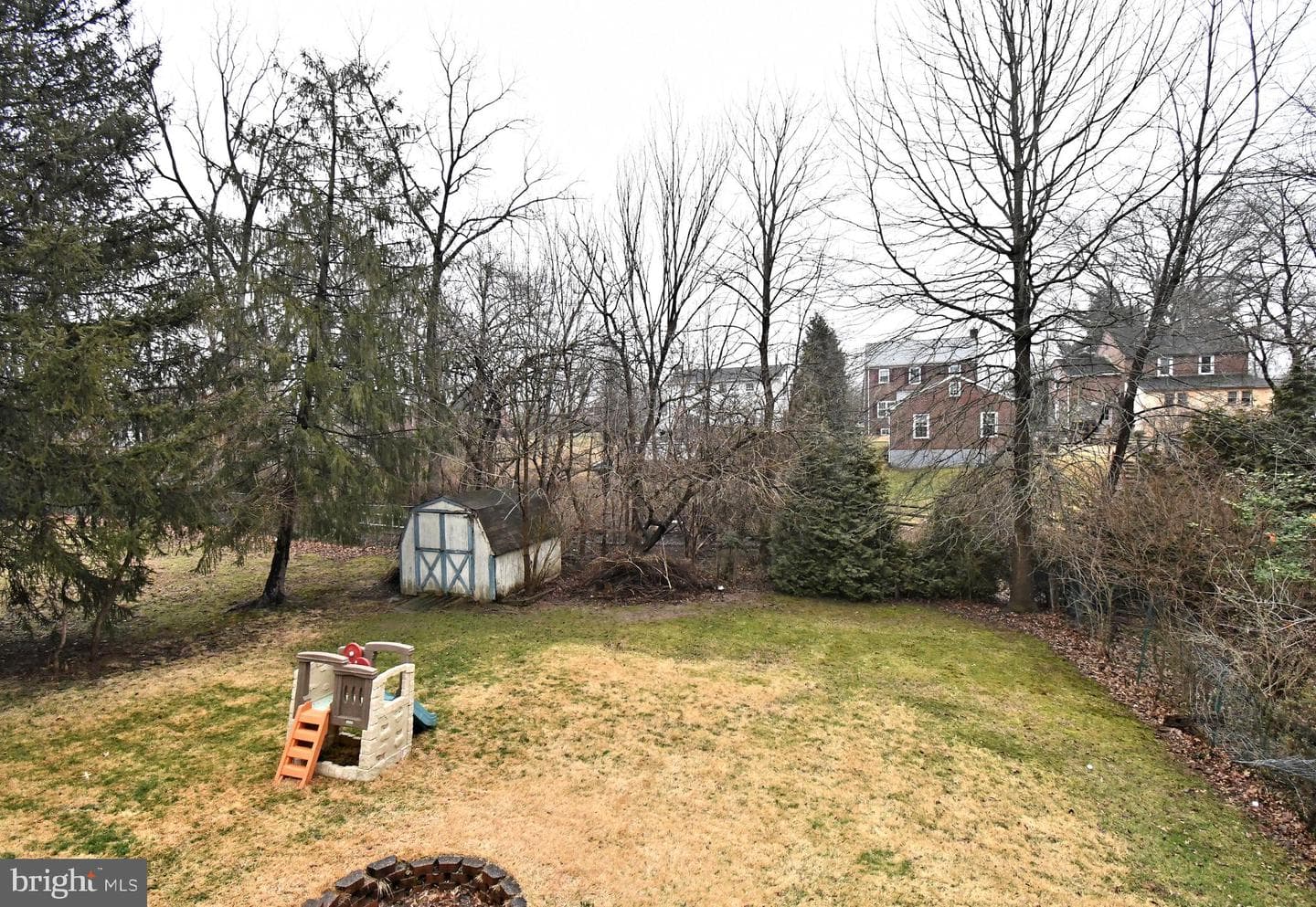 2620 Hillcrest Avenue photo 47