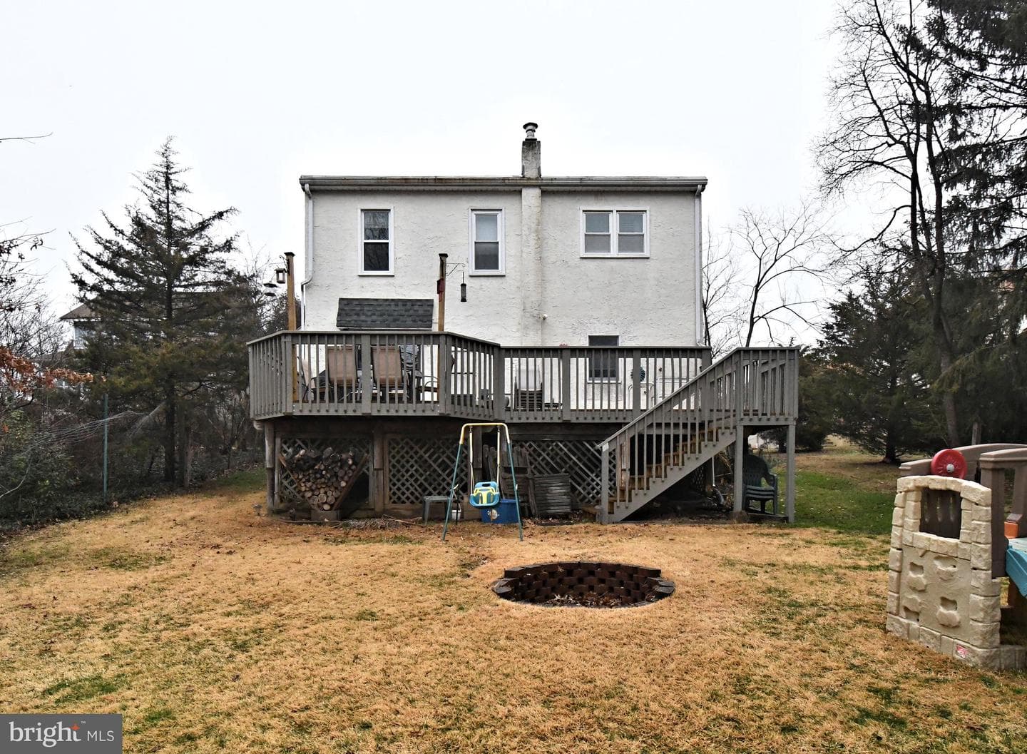 2620 Hillcrest Avenue photo 48