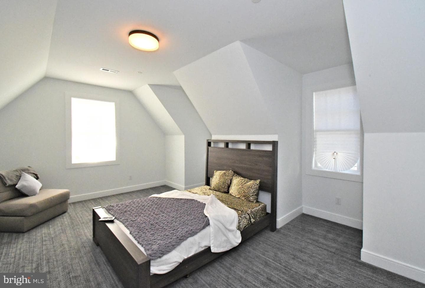10 Richards Way photo 46