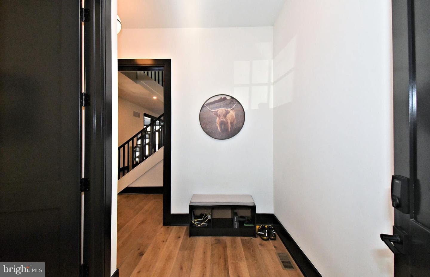 10 Richards Way photo 5