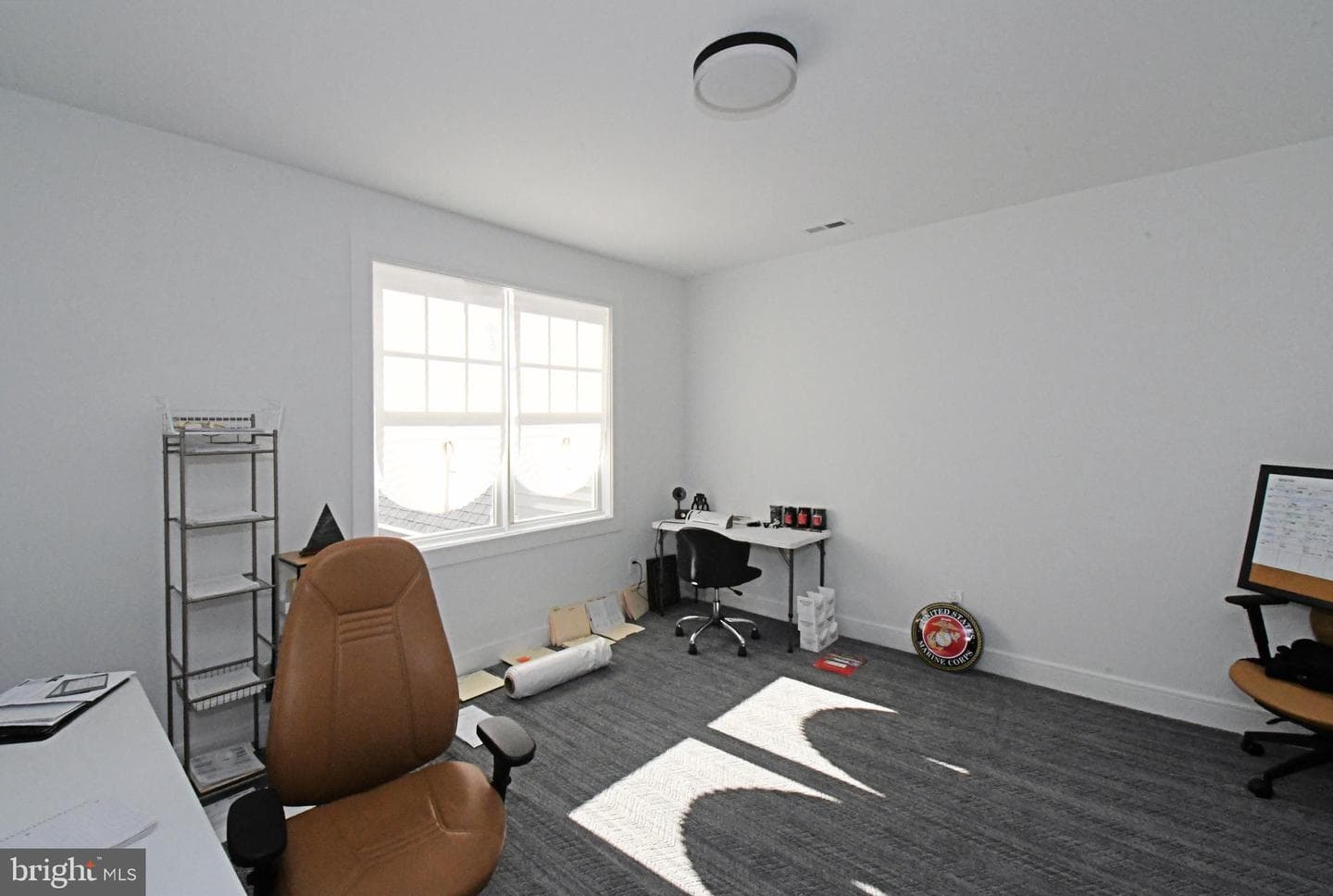 10 Richards Way photo 52