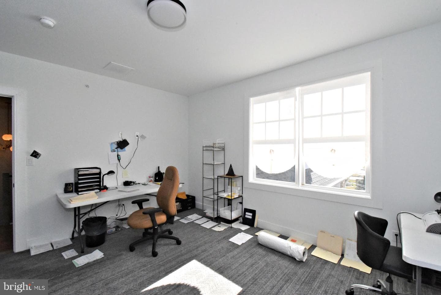 10 Richards Way photo 53