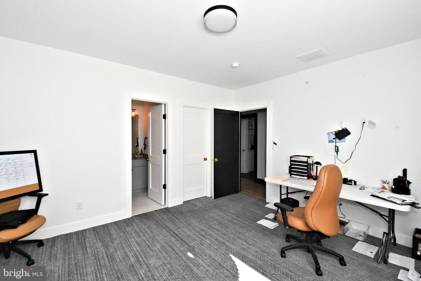 10 Richards Way photo 54