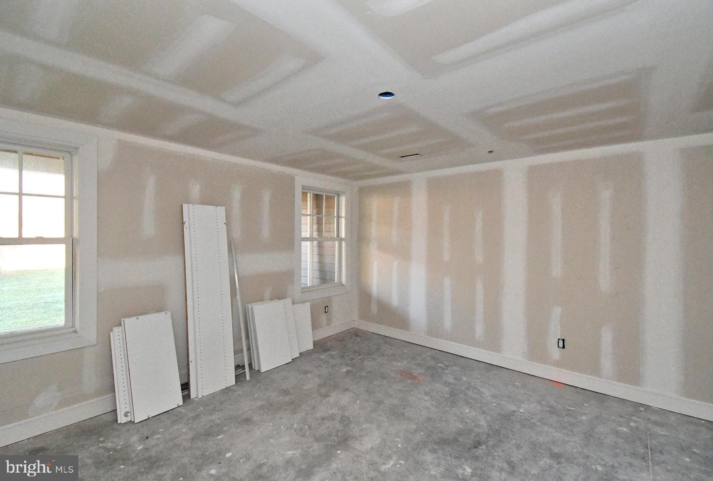 10 Richards Way photo 61