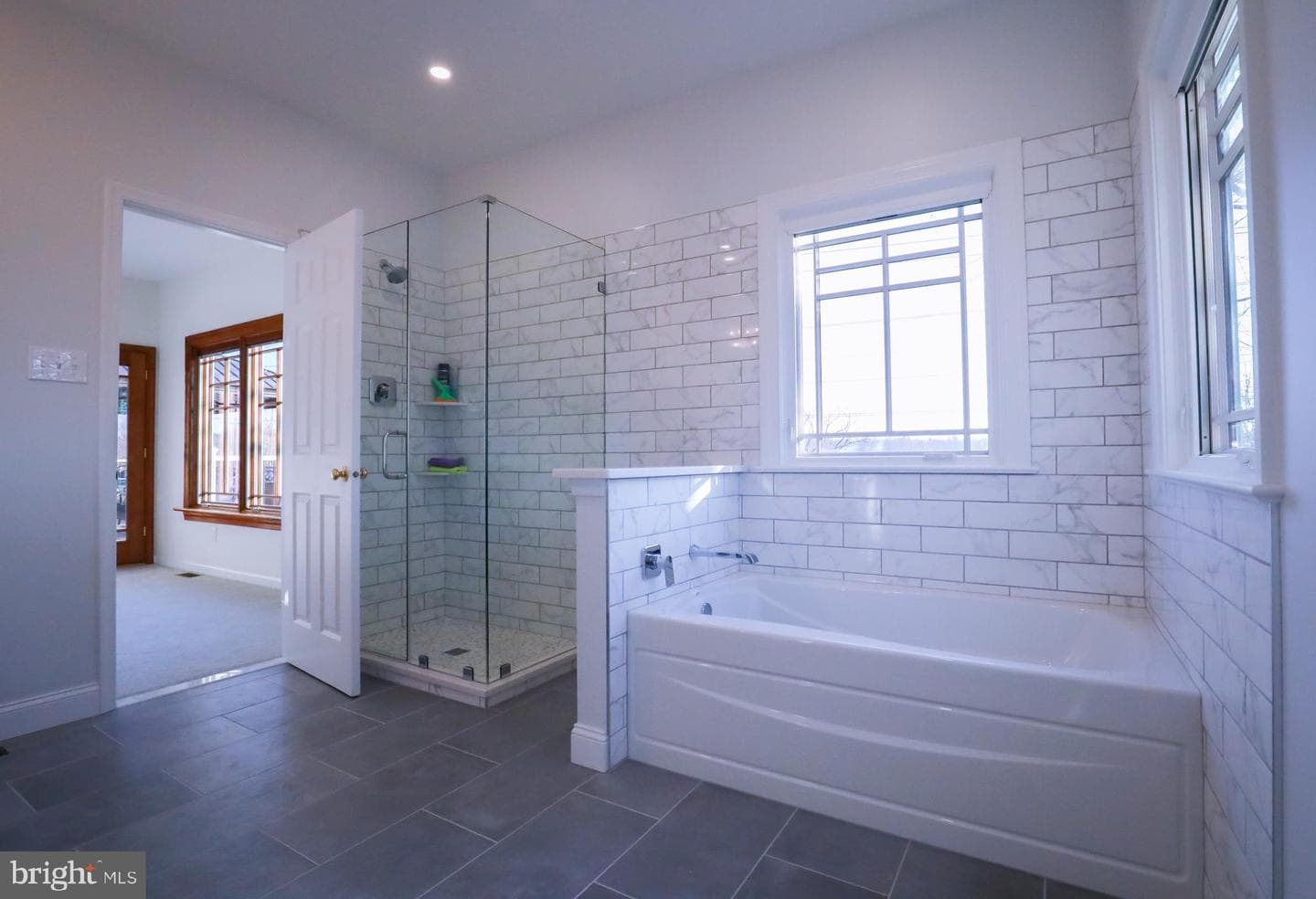 102 Waterview photo 15