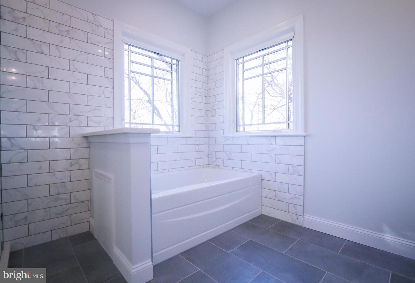 102 Waterview photo 16