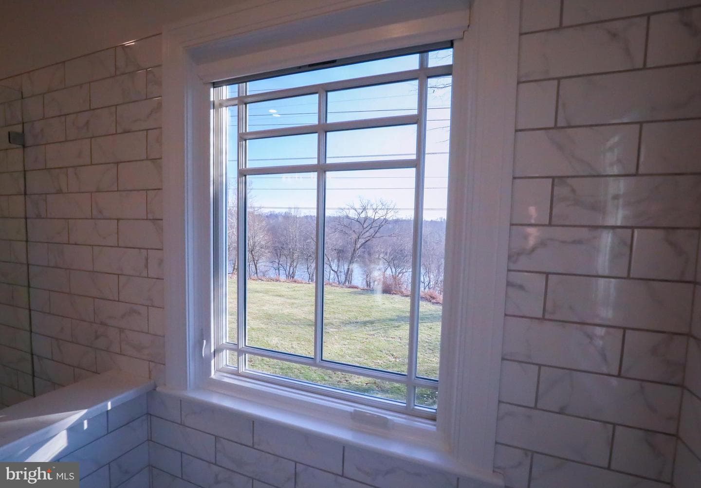 102 Waterview photo 17