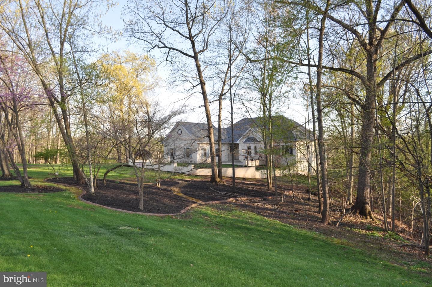 102 Waterview photo 35