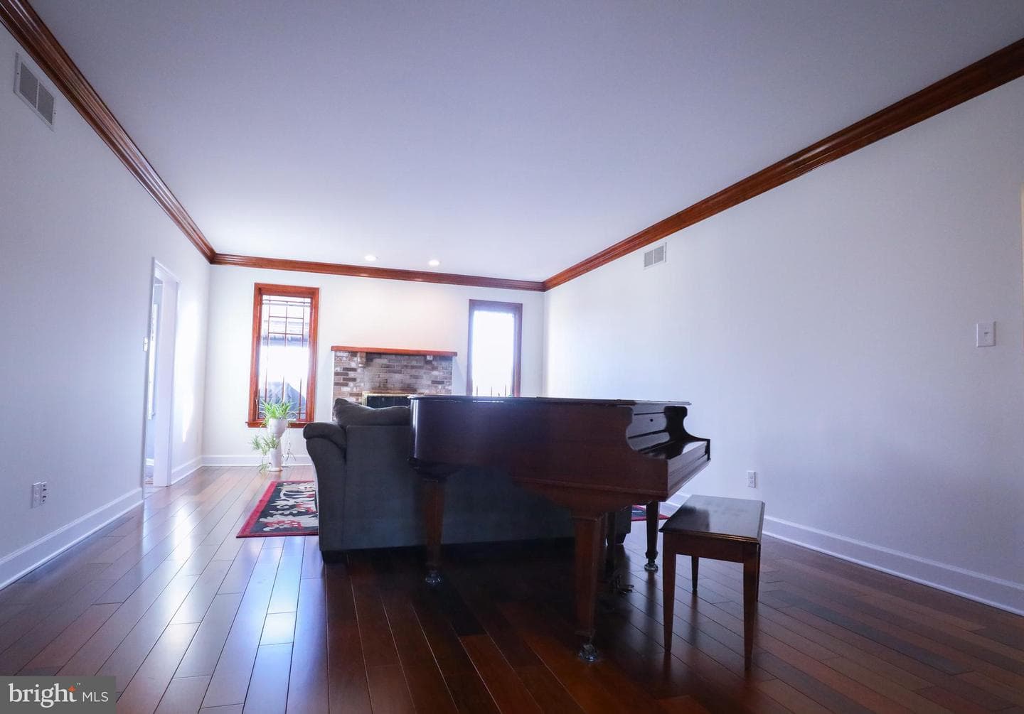 102 Waterview photo 8