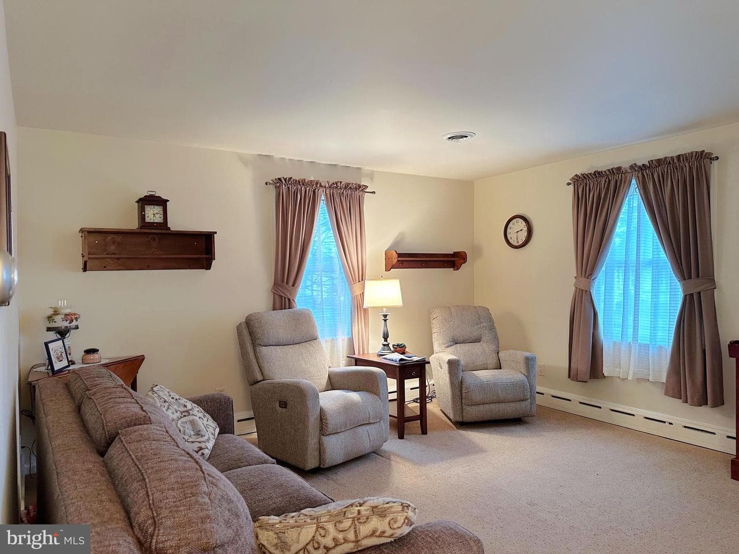 1062 Jefferson Street photo 11