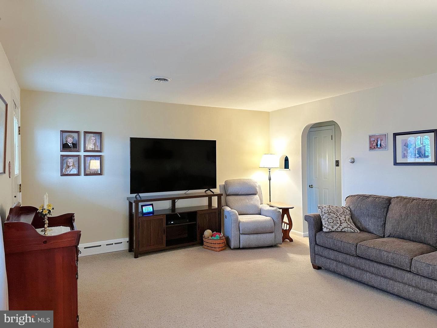 1062 Jefferson Street photo 12