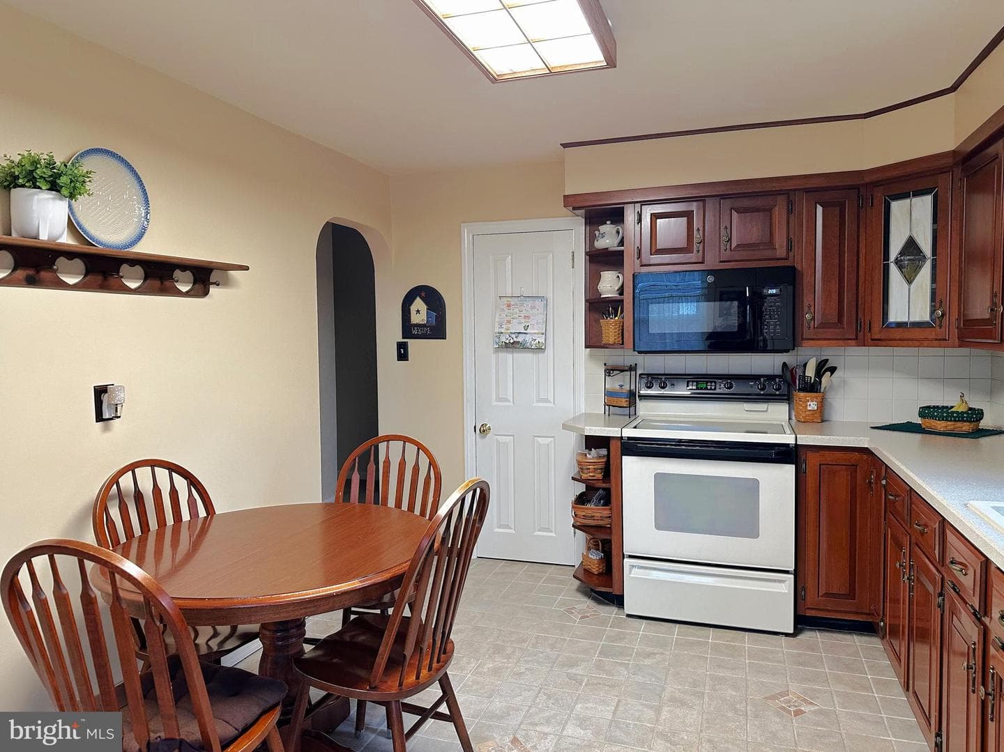 1062 Jefferson Street photo 13
