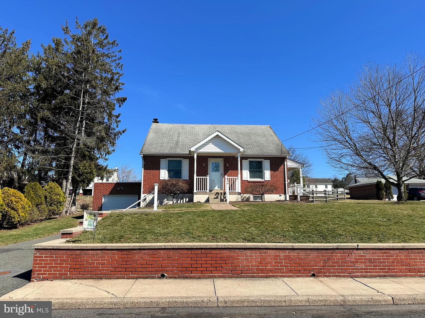 1062 Jefferson Street photo 2