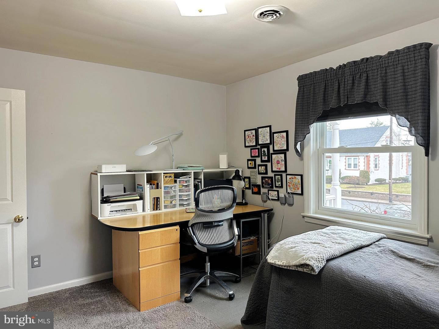 1062 Jefferson Street photo 21