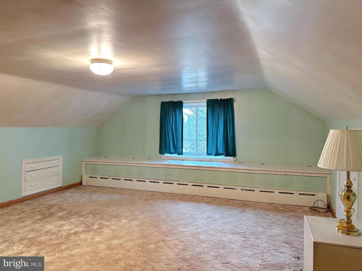 1062 Jefferson Street photo 25