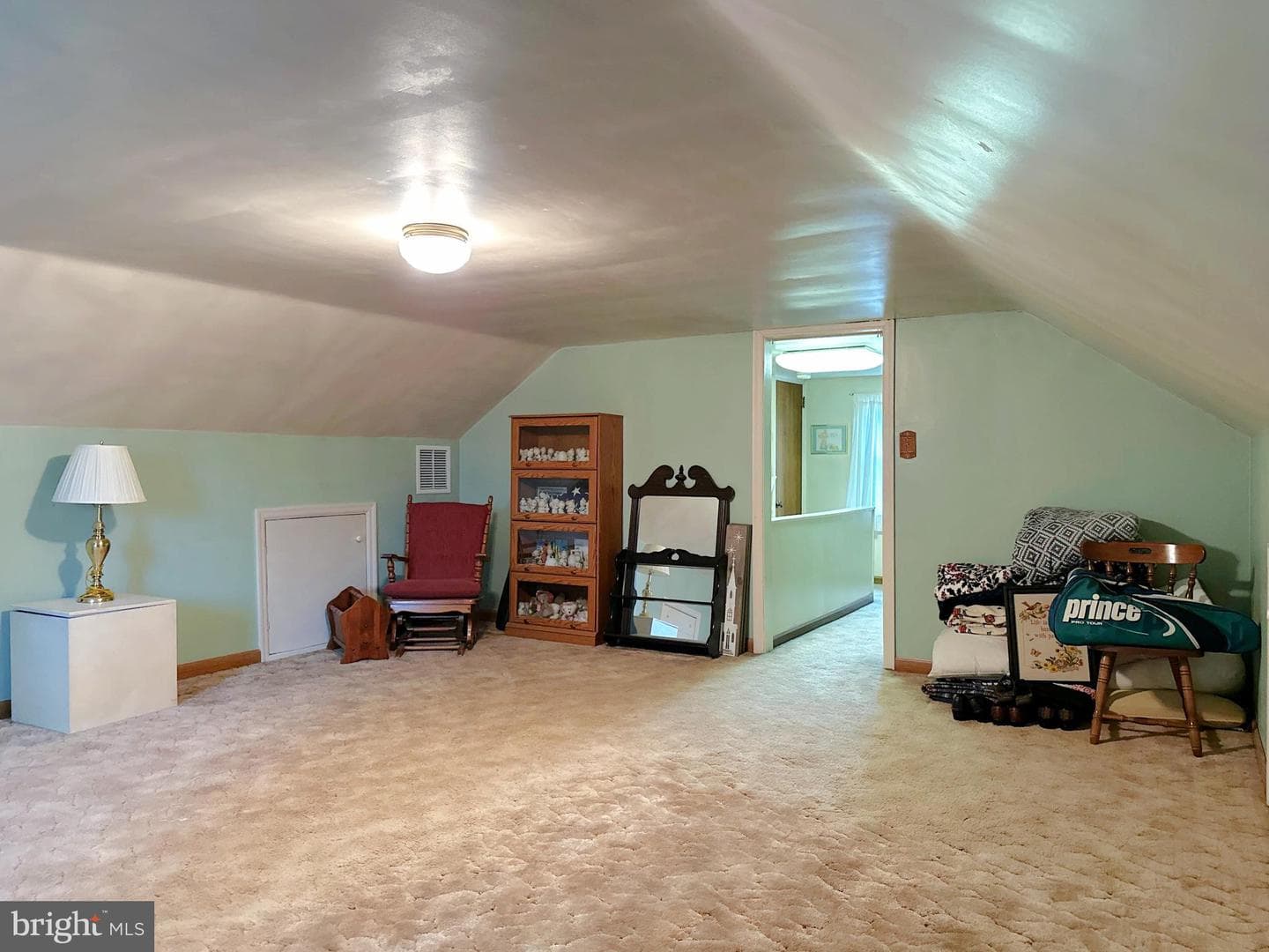 1062 Jefferson Street photo 26